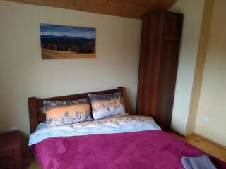 Дома для отпуска Котедж 