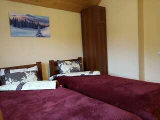 Дома для отпуска Котедж 