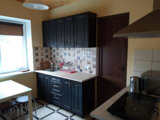 Дома для отпуска Котедж 