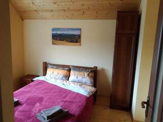 Дома для отпуска Котедж 