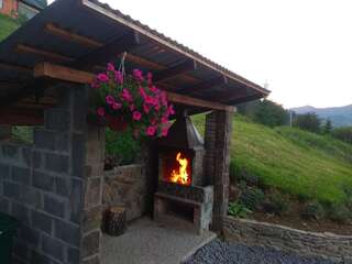 Дома для отпуска Котедж 