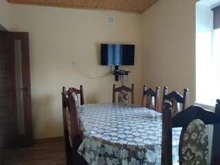 Дома для отпуска Котедж 