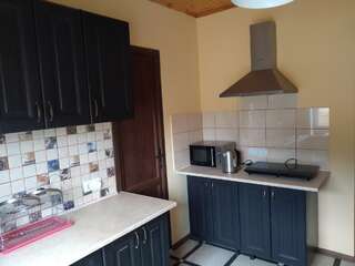 Дома для отпуска Котедж 