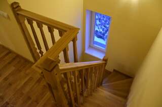 Дома для отпуска Котедж 