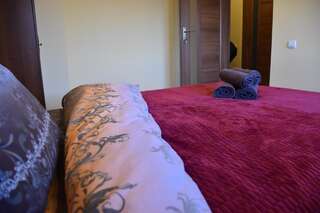 Дома для отпуска Котедж 