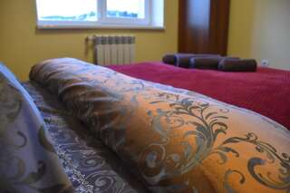 Дома для отпуска Котедж 