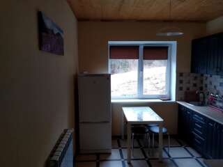 Дома для отпуска Котедж 