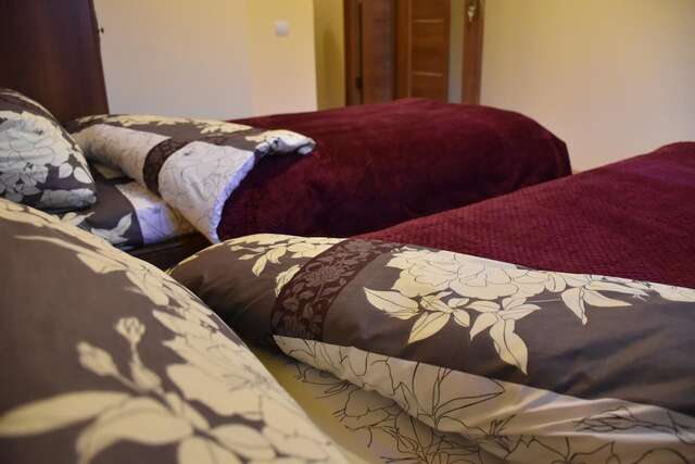 Дома для отпуска Котедж 