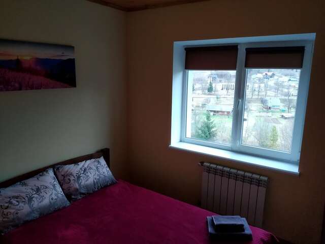 Дома для отпуска Котедж 