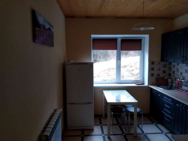 Дома для отпуска Котедж 